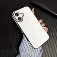 thumbnail image 3 of Funda de teléfono de carga magnética de lujo adecuada para iPhone 11 12 13 14 15 16 Pro Max Plus cubierta protectora anticaídas 16pro Max Plus, 3 of 5