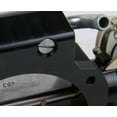 thumbnail image 4 of Holley EFI 112-581 Fuel Injection Throttle Body, 4 of 4