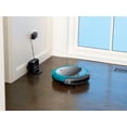 thumbnail image 4 of BISSELL SmartClean Robot Vacuum, 4 of 9