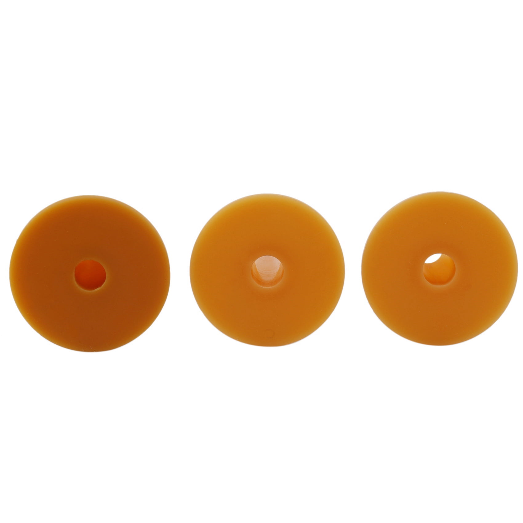 30 Piece Golf Tees Coffee Tee Driving Range 60/ 70/ 80 mm