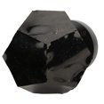 thumbnail image 3 of Blue Edition - Crea una atmósfera mágica para cumpleaños y San Valentín Lámpara proyector USB de cielo estrellado, 3 of 8
