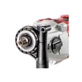 thumbnail image 3 of Metabo Sbev 1000-2 Impact Drill, 3 of 7