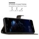 thumbnail image 5 of Huawei P10 LITE Funda protectora - con flores y tarjetas, 5 of 6