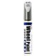 thumbnail image 3 of Winsor & Newton Matte Studio Acryline 42 Color 80ml Acrílico resistente al agua sin color Adecuado para todas las superficies de objetos para niños, 3 of 4