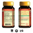 thumbnail image 2 of BioAstin Hawaiian Astaxanthin, 2 of 5