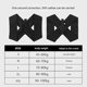 thumbnail image 2 of OLITE Fitness Heavy Shoulder Straps for Weight Training, Olite Shoulder Straps, 2 of 5