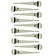 thumbnail image 1 of MEDIDOR NIVEL ACEITE ITALIKA DM 200 (07-19), 1 of 2
