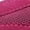 Red, variant on Women's Hiking Shoes Breathable Anti Slip Outdoor Ankle Boots Trekking Sneakers