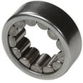 thumbnail image 2 of Bower Bearing Wheel Bearing 513067 OE Replacement, 2 of 4