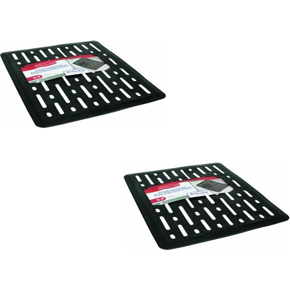 Rubbermaid Sink Mats