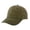Z02-02GN2, variant on TIWEKE Baby Girl Hats,Baby Baseball Cap Toddler Baseball Hat with Mesh Hat Baby Cap Baby Boy Hats Toddler Girl Hat Kids Hat Boys,One Size