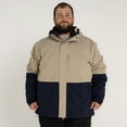 thumbnail image 6 of Snow Country Outerwear Mens Big 2X-7X 3in1 Ski Snow Jacket Coat Altitude II, 6 of 7