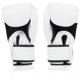 thumbnail image 2 of Guantes de boxeo Fairtex BGV1BR Muay Thai transpirables 300 ml blancos, 2 of 5