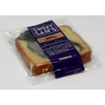 thumbnail image 2 of (3 pack) Sweet Sam's Pound Cake, Marble, 12 Count, 2 of 3