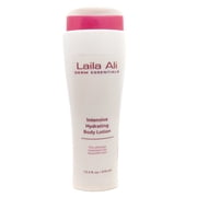 Laila Ali Derm Essentials Intensive Hydrating Body Lotion 12.5 fl oz