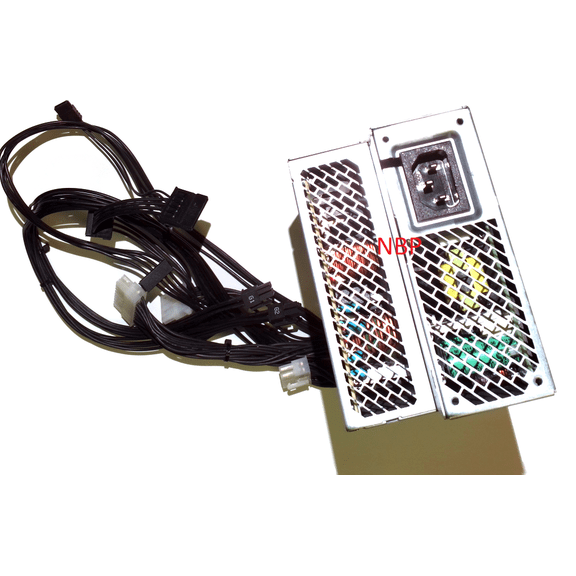 New Genuine HP Z4 G4 750W Power Supply 851382-001