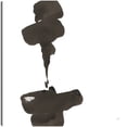 thumbnail image 1 of Swash III, 1 of 4