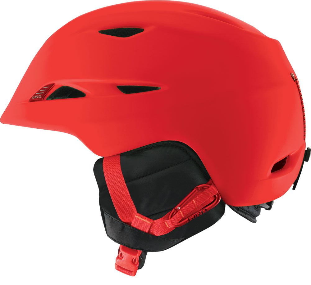 giro montane