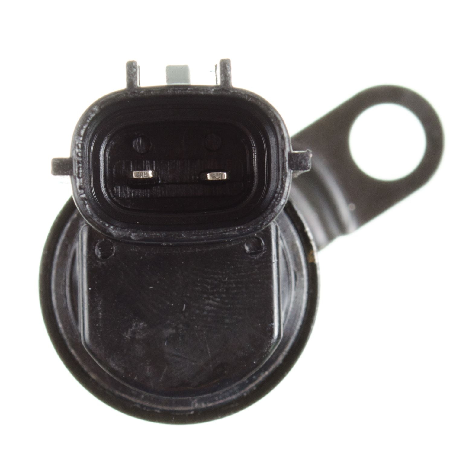 HOLSTEIN 2VTS0026 Engine Variable Valve Timing (VVT) Solenoid