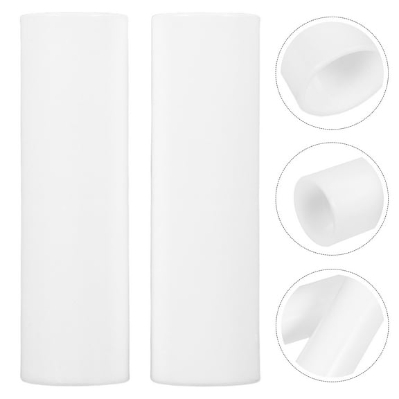 FOLOYORI Camping Supplies for Tent Camping 2Pcs