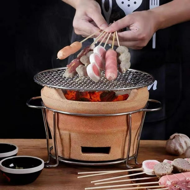 Grill top rack walmart