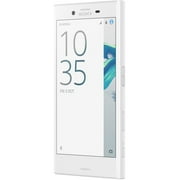 Sony Xperia X Compact 32 GB Smartphone, 4.6" LCD HD 1280 x 720, Hexa-core (Cortex A53Quad-core (4 Core) 1.40 GHz + Cortex A72 Dual-core (2 Core) 1.80 GHz, 3 GB RAM, Android 6.0.1 Marshmallow, 4G