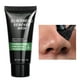 thumbnail image 1 of Mascarilla Nasal Desgarradora Ganfancp Líquido Negra 50Ml, 1 of 7