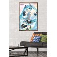 thumbnail image 3 of Hatsune Miku - Agitant, 3 of 4