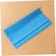 thumbnail image 2 of unbranded Mantel Azul Plástico Resistente Para Proteger Con Superficie Impermeable Desechable, 2 of 8