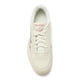 thumbnail image 5 of Zapatillas Reebok Club C Double Revenge Platform para mujer, color tiza, 5 of 7