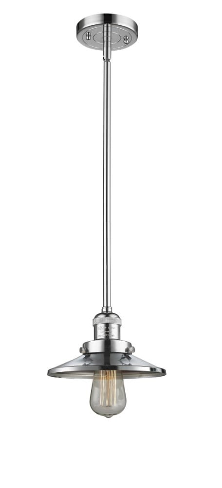 Innovations 201C-BAB-G41-L 1 Light Mini Pendant Black Antique Brass Innovations 201C-BAB-G41-L 1 Light Mini Pendant Black Antique Brass
