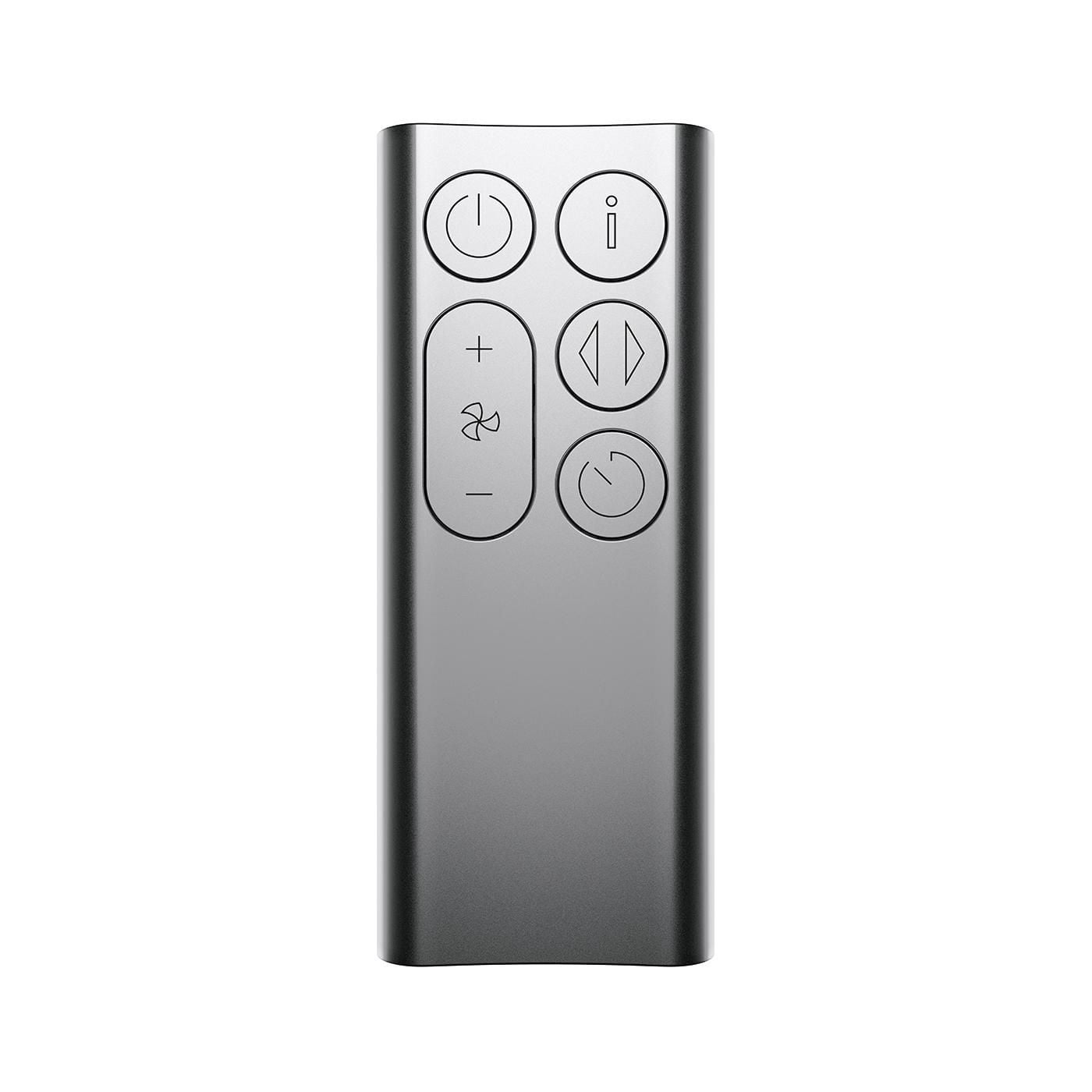 Ensemble purificateur personnel et ventilateur Dyson Pure Cool MeMC