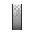 thumbnail image 3 of Dyson Pure Cool Me™ Personal Air Purifier Fan, 3 of 8