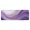 Purple Gold Marble, variant on Purple Gold Marble Pattern Kitchen Rug Mat,Kitchen Runner Rugs Non Skid Washable,Decorative Kitchen Floor Mats for Kitchen,Sink,Laundry,17"x47.2"