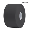 thumbnail image 1 of Cinta de sellado autoadhesiva para baño y cocina, 2,2 cm/3,8 cm, tira de masilla para fregadero de ducha, pegatina impermeable para pared, cintas para borde de fregadero, 1 of 5