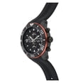 thumbnail image 3 of Reloj INVICTA Pro Diver 19825 Hombres Negro 52mm Poliuretano, 3 of 3