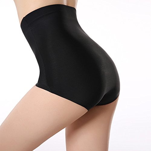 seamless control underwear
