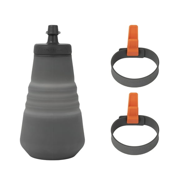 Blackstone Adventure Ready Collapsible Breakfast Kit