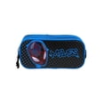 thumbnail image 1 of Lapicera Triple Estuche Escolar Chenson Spiderman Miles Morales PIMS MM70843-3, 1 of 7