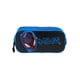 thumbnail image 1 of Lapicera Triple Estuche Escolar Chenson Spiderman Miles Morales PIMS MM70843-3, 1 of 7