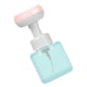 thumbnail image 2 of Matsuzay Lociones de bomba de espuma de espuma con forma de flor del dispensador de jabón líquido de 250 ml Suministros de limpieza para el hogar azul Tipo B, 2 of 6