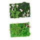 thumbnail image 1 of 2 paneles de plantas artificiales de 40 x 60 cm para fondo de boda ANTES DE CRISTO, 1 of 9