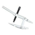 thumbnail image 6 of Universally Joint Puller Compatible for Various Car Ballhead Extractor Head Separator Durability Tool, 6 of 8