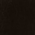 thumbnail image 3 of Dorian Faux Leather Upholstered Queen Panel Bed Brown, 3 of 4