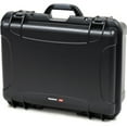 thumbnail image 2 of Nanuk 940 Case with Foam, 2 of 4