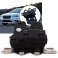 thumbnail image 4 of Car Rear Gate Lock, Trunk Locks Standard Design 20969620 13253732 Accessory  For Vehicle, 4 of 8