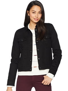 Original Trucker Denim Jacket 