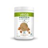 Vega Protein Made Simple, Caramel Toffee, 10 Servings (9.1oz)