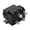 a line, variant on Waterproof Electric Winch Solenoid Relays With Wiring Set Designed For Terrain Vehicle Applications Relays Contactor