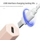 thumbnail image 2 of Lámpara de mano para decoración de uñas, pequeña lámpara portátil para decoración de uñas, foco de almacenamiento de energía, lámpara de terapia de luz mini de secado rápido para uñas, 2 of 2